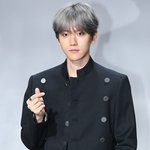 백현은 알앤비를 찢어…체조 전석 매진→차트 싹쓸이한 이유 [TEN피플]