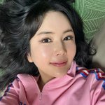 장영란이라고? 못 알아보겠어~ 더 예뻐진 미모 [DA]