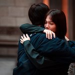 정현규·규현·윤소희..'연프' 전락한 '데블스 플랜2' [<b>FOCUS</b>]