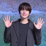 규현, ‘데블스 플랜2’ 비난 여론 심경 “예쁘게 봐달라”