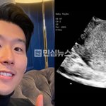 손흥민 진술서 내용 떴다 ㄷㄷ 만난 건 인정했는데 그 뒤가 충격...