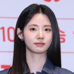 [단독]'언슬전' 신시아, 공유·수지와 한솥밥…매니지먼트 숲行