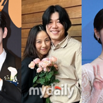 유승호·이효리·아이유, 5월에도 빛났다…선한 영향력 릴레이 [<b>MD</b>픽]