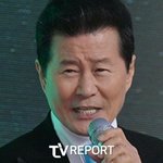 태진아, 안타까운 상황 처해…'치매' 아내 보살피는 힘든 삶 [리폿-트]