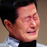 아내 옥경이 병간호 6년 태진아, 전 재산 바쳐 고치겠다더니…충격적인...