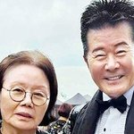 태진아, 치매 아내 돌보며 생활고 헤어나지 못해