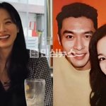 손예진 근황 영상 떴는데 현빈이랑 같이 있었나? ㄹㅇ 비주얼 장난...