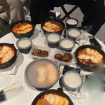 나 진짜 뭐가문제길래 사람들이 떠나지