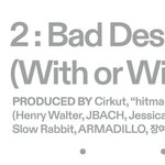 엔하이픈 신곡 작곡가 바잇미 작곡가다