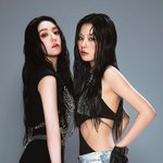 [댓글부탁해] 아이린 &amp; <b>슬기</b>