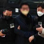 사고친자와 사고친자를 잡는자와 부산의 <b>희대</b>의 사이코패스