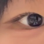 [댓글부탁해] 이런<b>눈</b> 뭐라그럼?