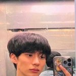 ㄹㅇㅈ앤톤 코 안 했으면 팀<b>내원</b>탑이였을듯