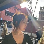 [댓글부탁해] 스트레이트 체형 코디 공유하장