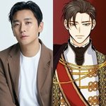 [어케생각해] 재혼<b>황후</b> 캐스팅은 다 됐지만...