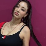[드루와] 이상형이라는데 공통점이 뭐야?
