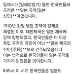 <b>제미니</b>나 챗지피티에 물어봐