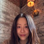 '50대' 고현정, <b>민낯</b>이 이렇게 예뻐도 되나요…레전드 셀카 탄생