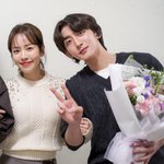 최정훈, 로맨틱한 남친 "<b>평소</b> 손편지 쓰는 거 좋아해" ('라스')[종합]