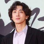 '한지민' 최정훈, '관종' 인정 "과거 아이돌 연습생"[라스][밤TV]