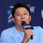 [공식] '50세' 이재훈, 9년 만에 기쁜 소식 전해졌다…"다시...