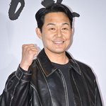 박성웅, 건강 적신호? <b>피검사</b> 결과 의사 걱정 "간수치가..."...