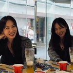 '현빈' 손예진, 낮부터 <b>반주</b>하는 '자유부인'..컵라면에 맥주,...