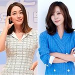 “신비주의 여배우는 옛말!”…이민정·김남주, 이름 내건 예능 도전