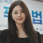 서동주, 재혼 앞두고 새출발…인생 2막 시작 [<b>RE</b>:스타]