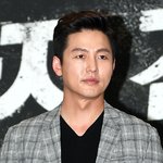 "연하에 <b>큰</b> 키, 사회생활 한 女와 결혼 원해..올해 수입無"...