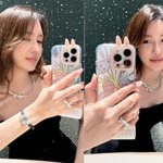 46세 이지아 맞아? 파격 노출 드레스 꾸미고 신났네…독보적 미모...