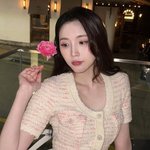  정현규 결별 침묵 속 미모는 리즈 갱신 중 “이건 <b>반칙</b>” 수준