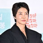 진서연 "'독전' 전라 노출, 남편이 멋있다며 적극 추천" (전현무계획2)