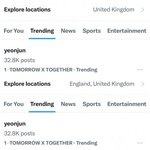 연준인 유럽투어때 <b>무대</b>가 레전드였어