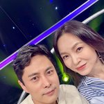 [단독] 이기찬·왁스, '오만추' 출연…25년 절친서 연인 될까