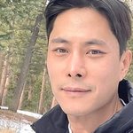 이기찬, 건강 적신호→부산 콘서트 18일 남기고 취소…"전액 환불...