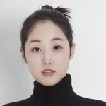 박보미, 아들상 2년 만에 임신 "두 번 유산 후 시험관…너무...