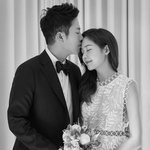 성유리, 남편 구속된 가운데 홈쇼핑 복귀…<b>SNS</b> 활동도 재개