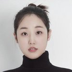 첫 아들 떠나보낸 후 둘째 임신 "두번 유산 후 귀한 <b>생명</b>"