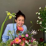 "매일 아침 너무 행복해요"...이시영, 더 편안하고 여유로운...