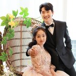 박보미, 아들상 2년만 임신 "두번 유산후 시험관"