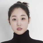 배우 박보미 임신…아들상 아픔 2년만