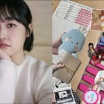 박보미, 아들상 2년만 임신 "두 번의 유산 후 시험관, 너무...