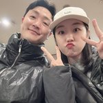 박보미박요한, 15개월 아들상 2년만에 둘째 임신 “놀라운 기적”[전문]