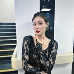 '시카고 걔' 민경아, 혹독한 자기관리 "하루에 사과 반쪽만 ...