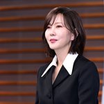 "엄마 돌아가시면 생각 <b>날</b> 것"..김남주, <b>데뷔</b> 31년만의 첫...