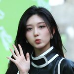 [단독]아이브 가을, 잠실야구장 뜬다.. LGvs한화 빅매치 시구...