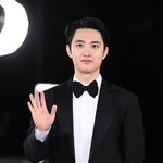 [단독] 도경수, 이번엔 가수로…영화·예능 찍고 솔로 컴백