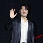 [단독] 박해수, 이춘재 연쇄살인사건 모티브 ‘허수아비’ 이끈다...