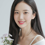 '괴롭힘 의혹' 기상캐스터, 결국 <b>MBC</b> 떠났다...3명은 그대로